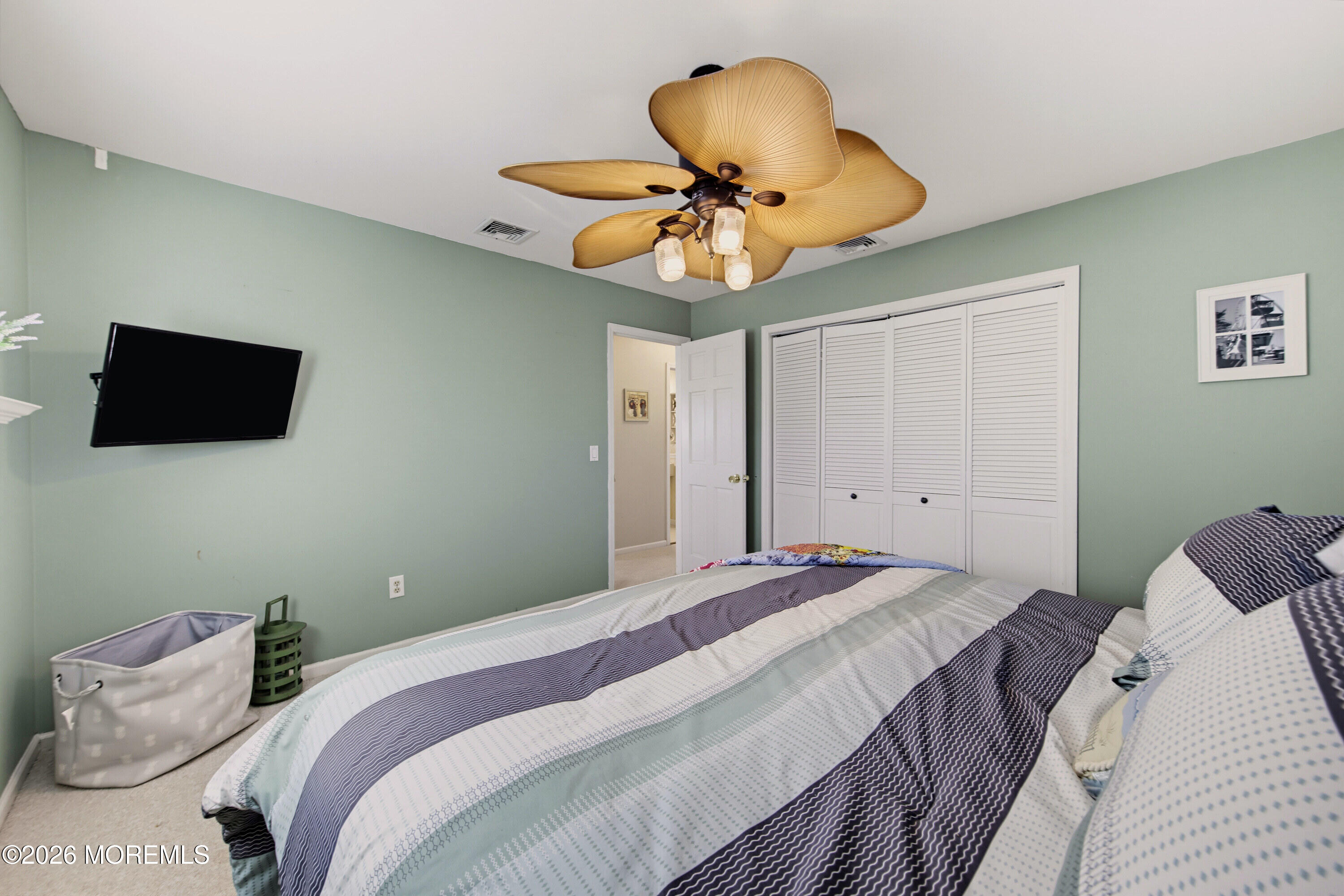 1058 Laurel Boulevard Lanoka Harbor NJ 08734
