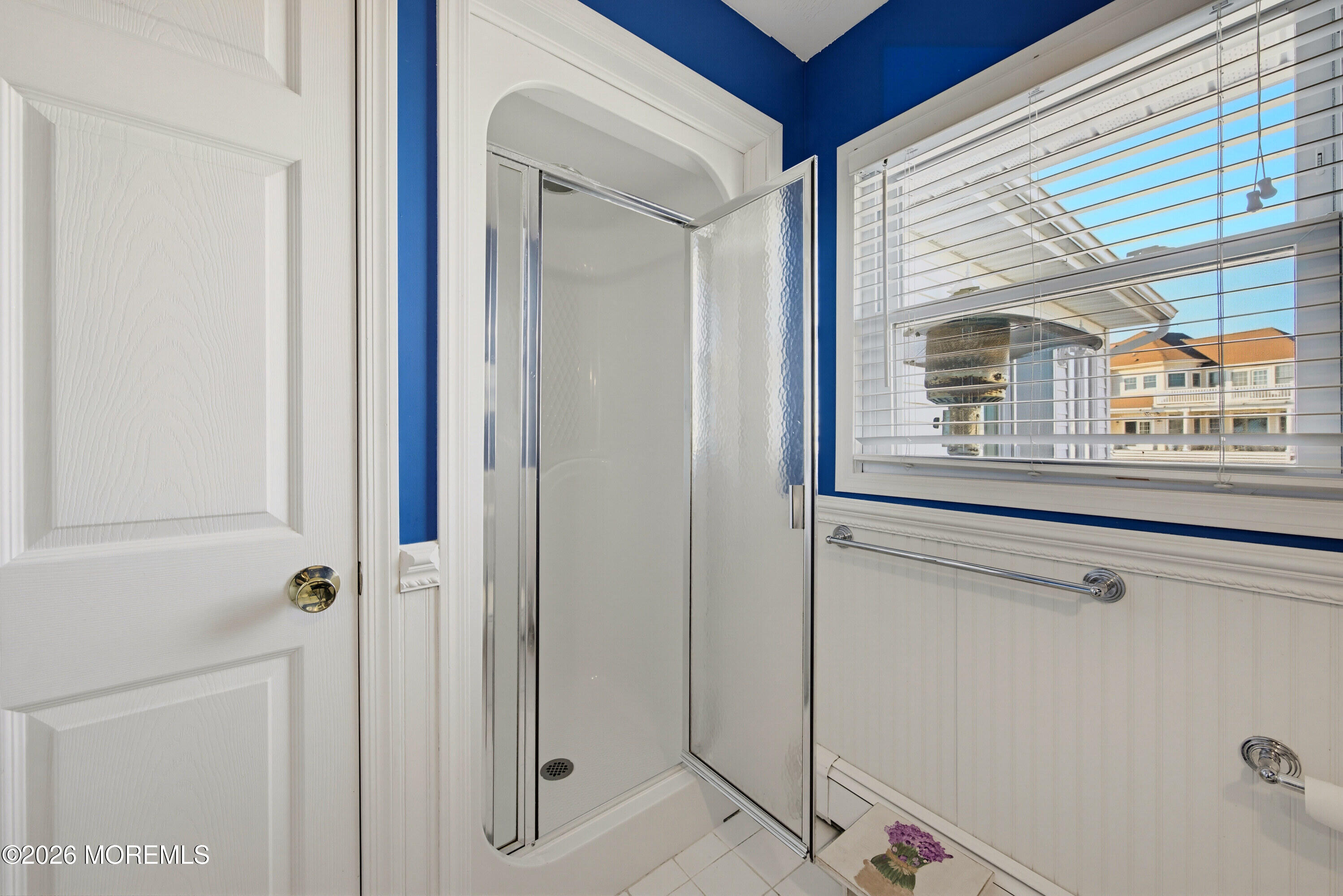1058 Laurel Boulevard Lanoka Harbor NJ 08734
