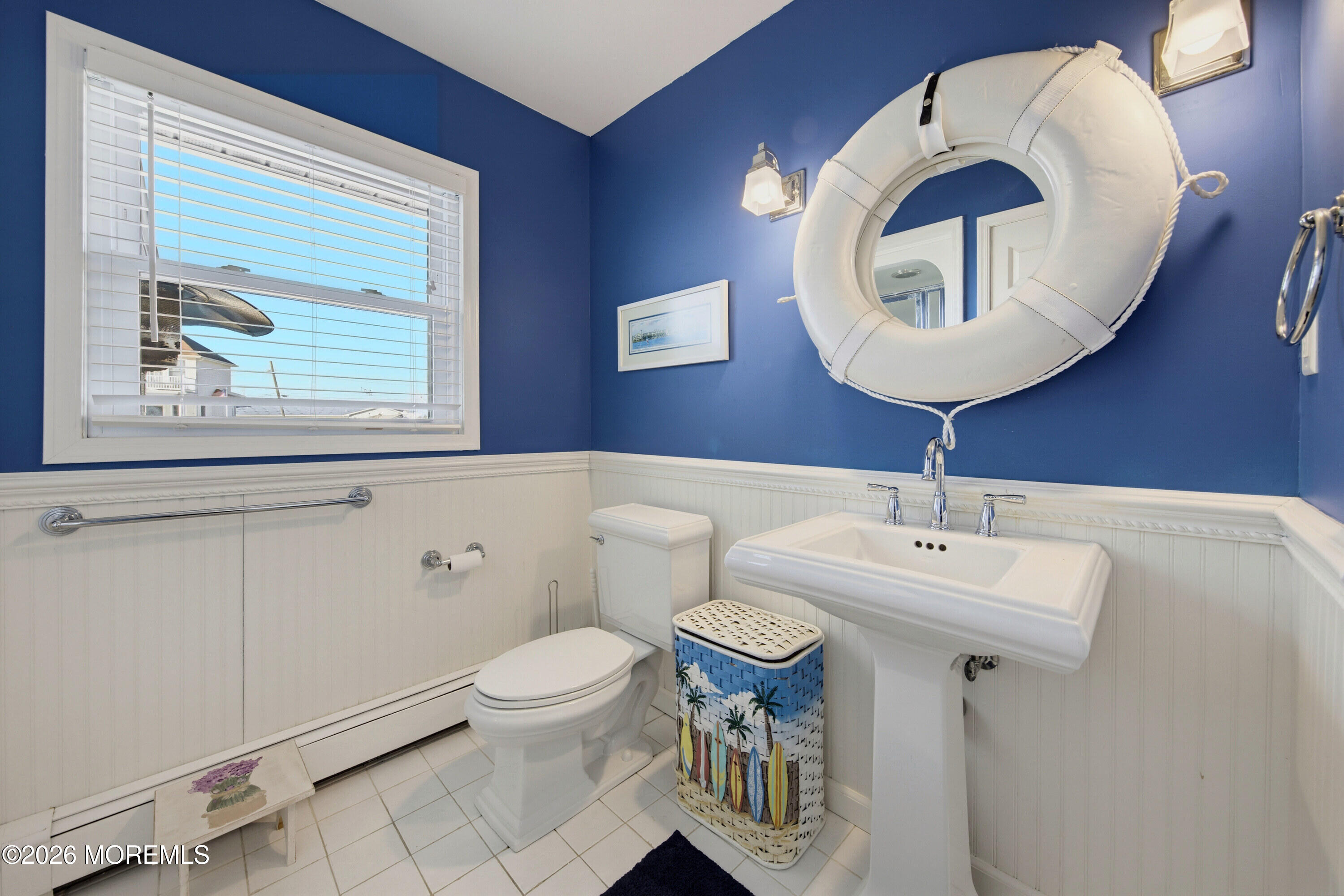 1058 Laurel Boulevard Lanoka Harbor NJ 08734