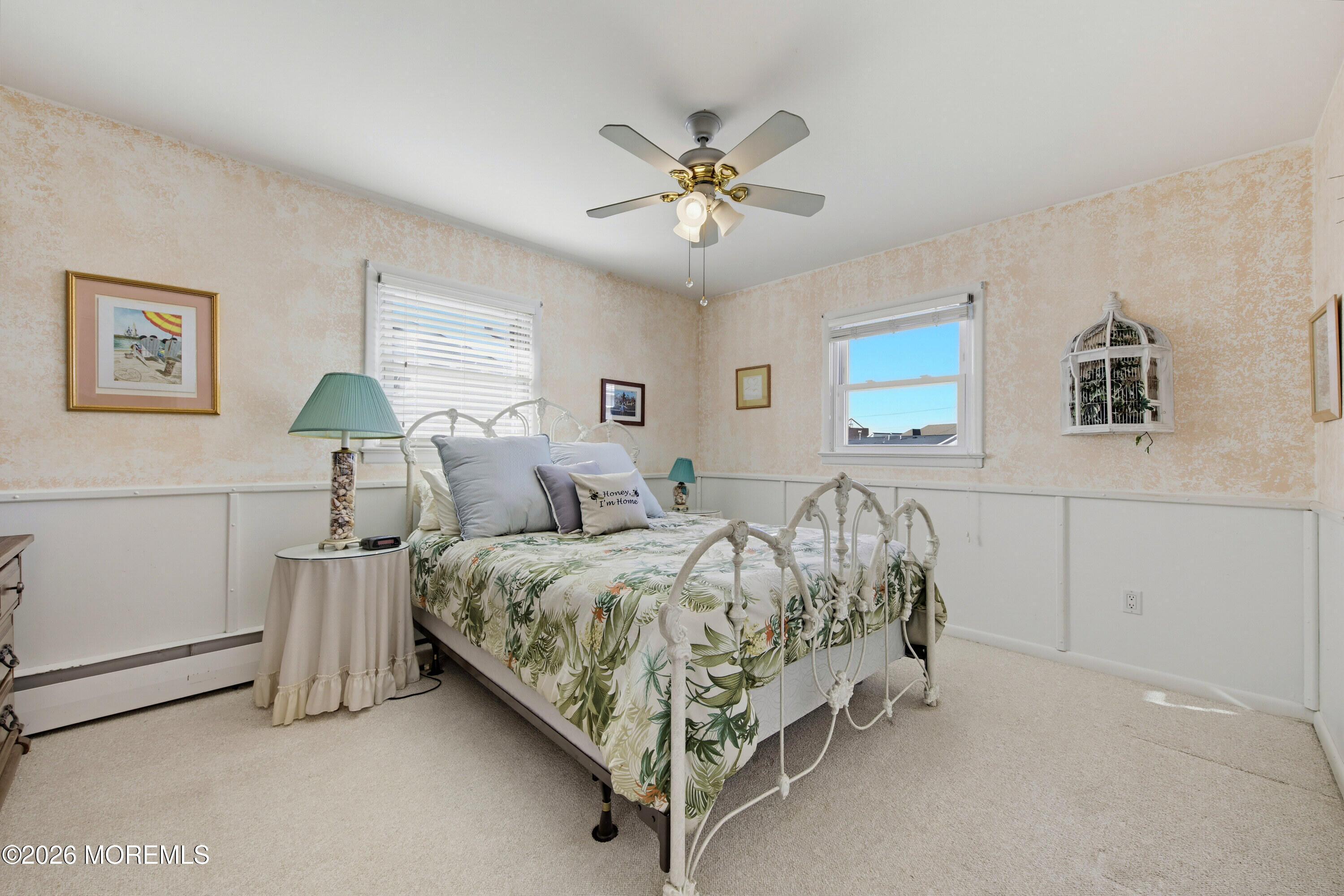 1058 Laurel Boulevard Lanoka Harbor NJ 08734