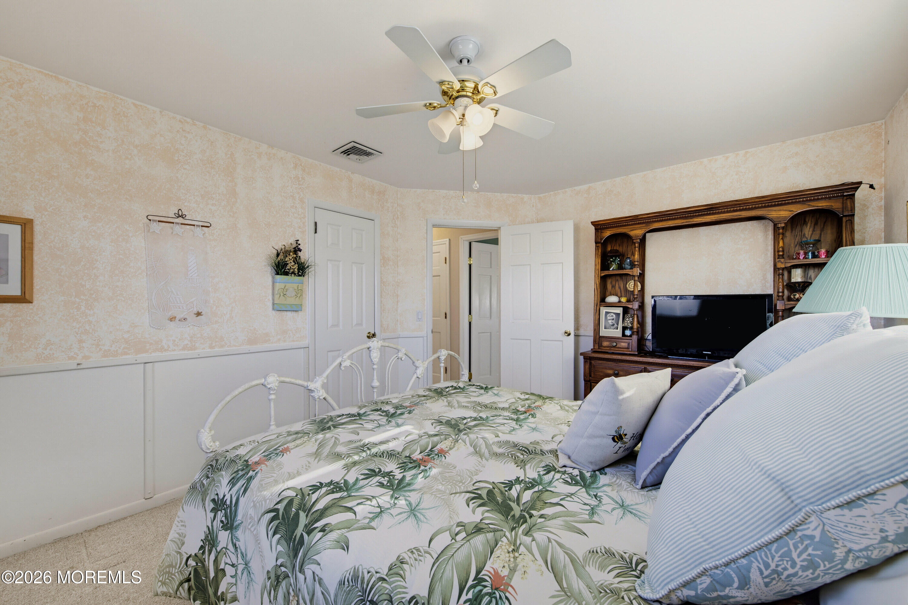 1058 Laurel Boulevard Lanoka Harbor NJ 08734