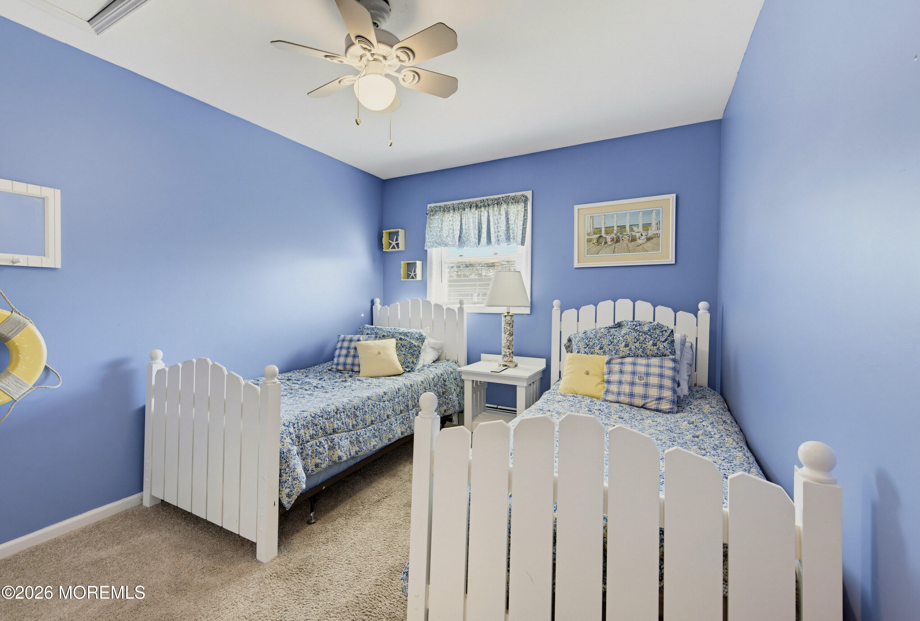 1058 Laurel Boulevard Lanoka Harbor NJ 08734