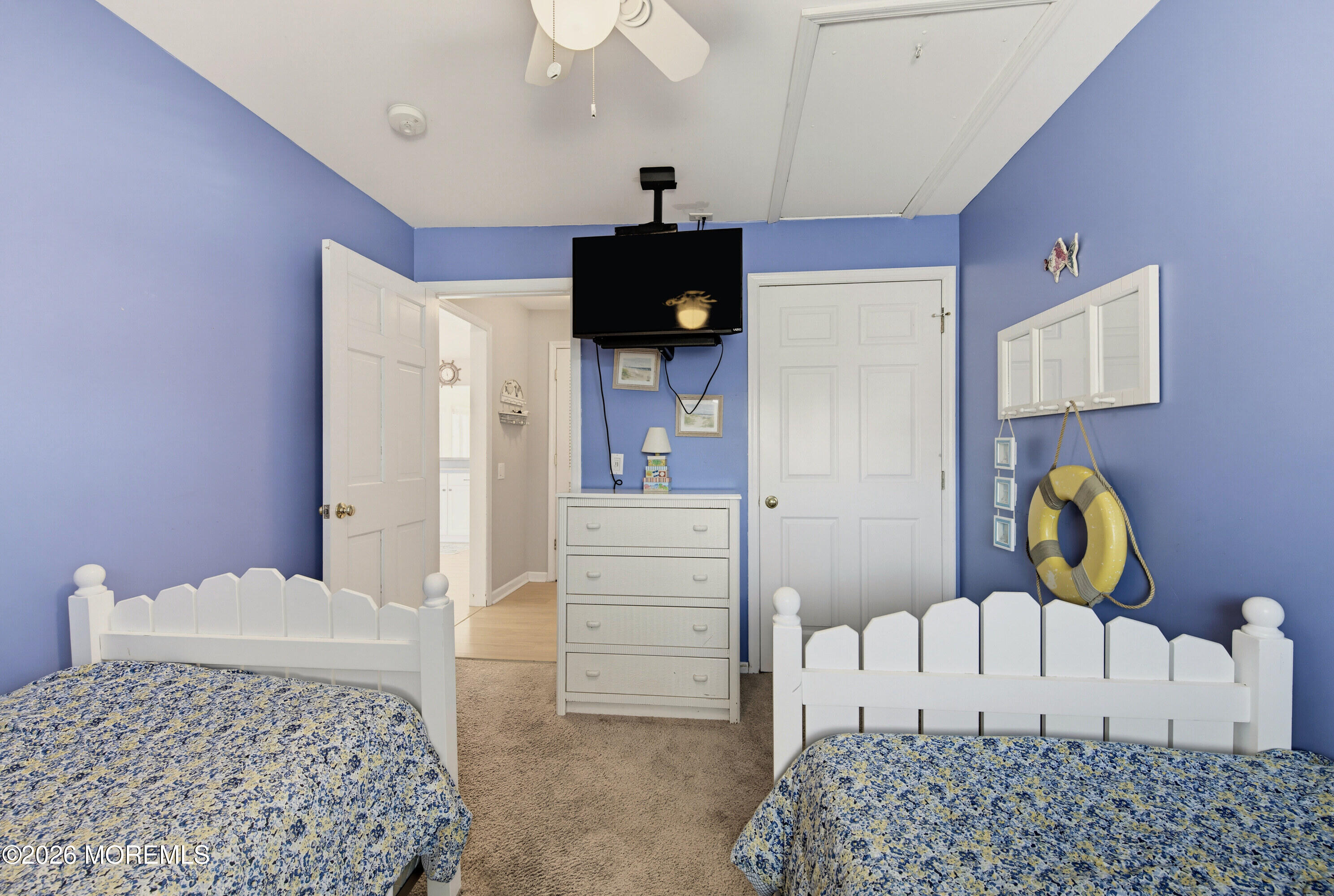 1058 Laurel Boulevard Lanoka Harbor NJ 08734