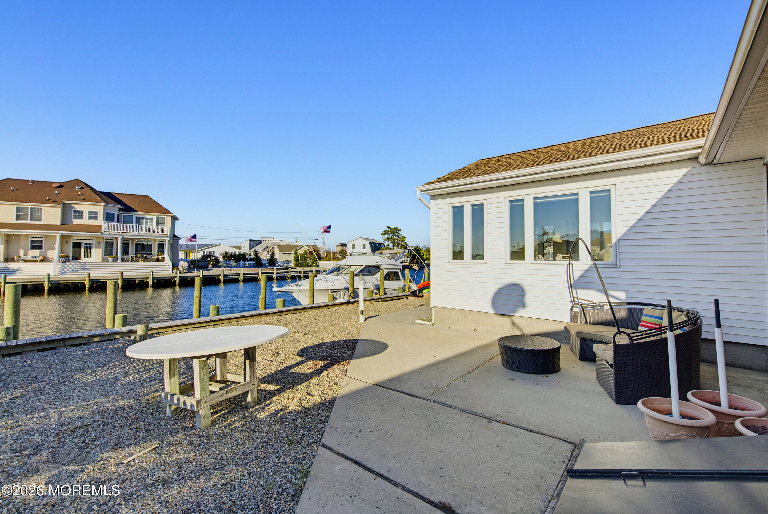 1058 Laurel Boulevard Lanoka Harbor NJ 08734