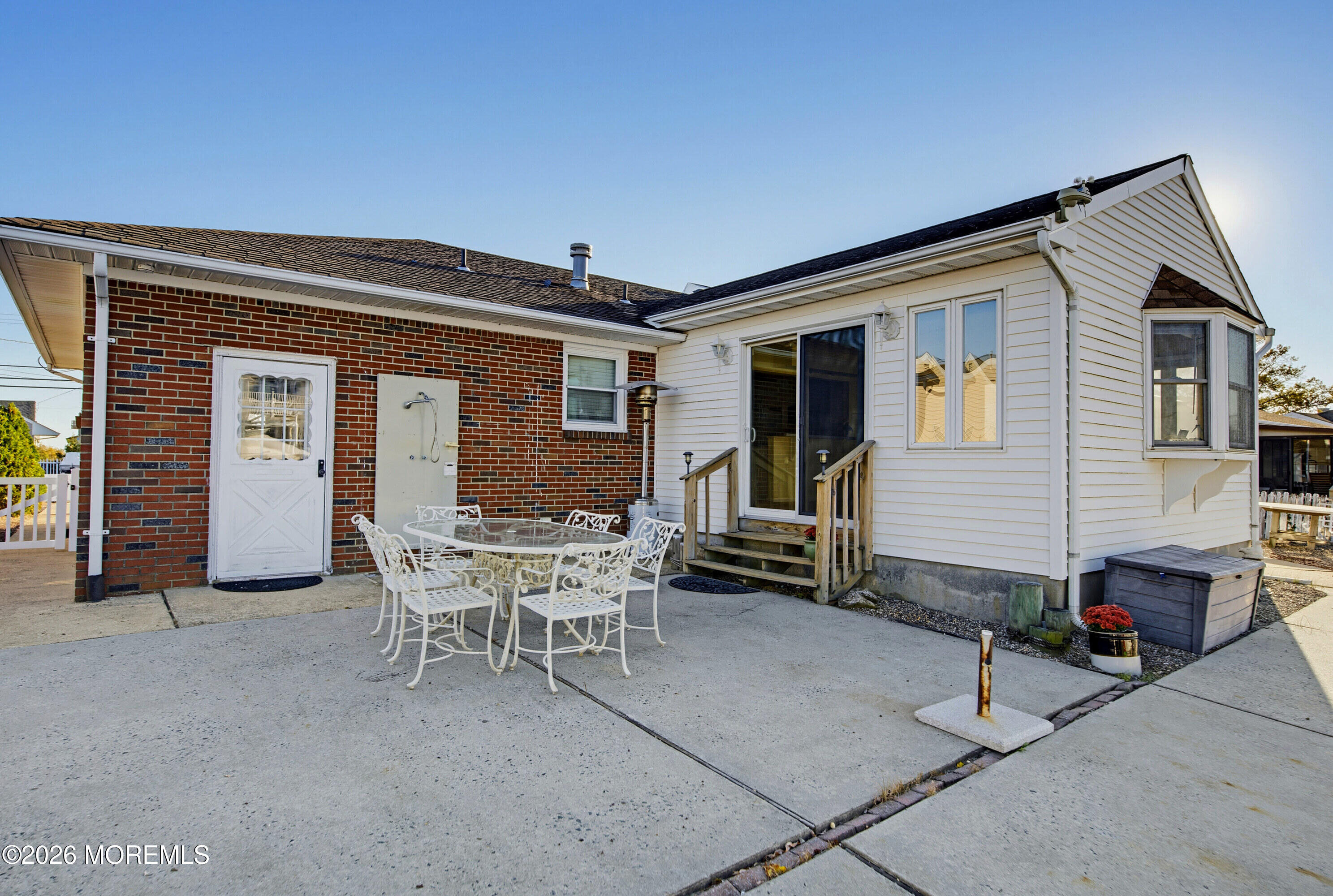 1058 Laurel Boulevard Lanoka Harbor NJ 08734