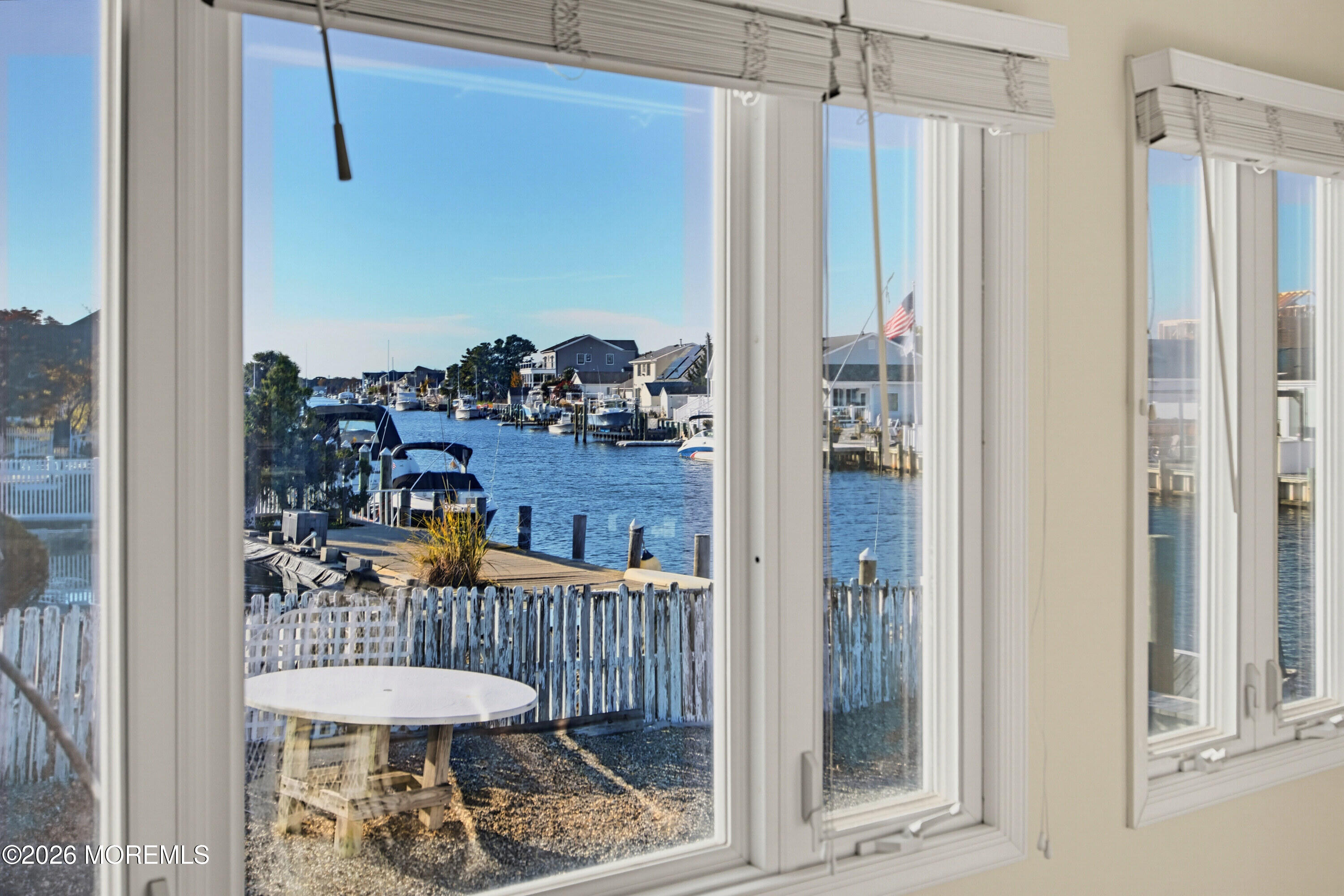 1058 Laurel Boulevard Lanoka Harbor NJ 08734