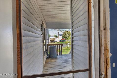127 E Lakeside Drive E Forked River NJ 08731