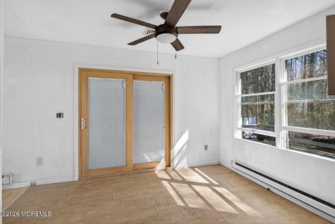 127 E Lakeside Drive E Forked River NJ 08731