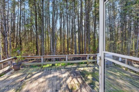 127 E Lakeside Drive E Forked River NJ 08731