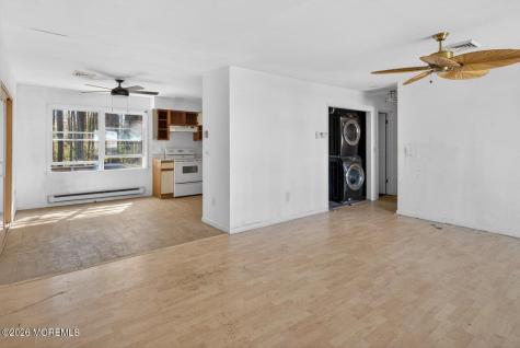 127 E Lakeside Drive E Forked River NJ 08731