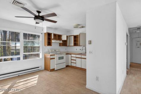 127 E Lakeside Drive E Forked River NJ 08731