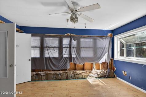127 E Lakeside Drive E Forked River NJ 08731