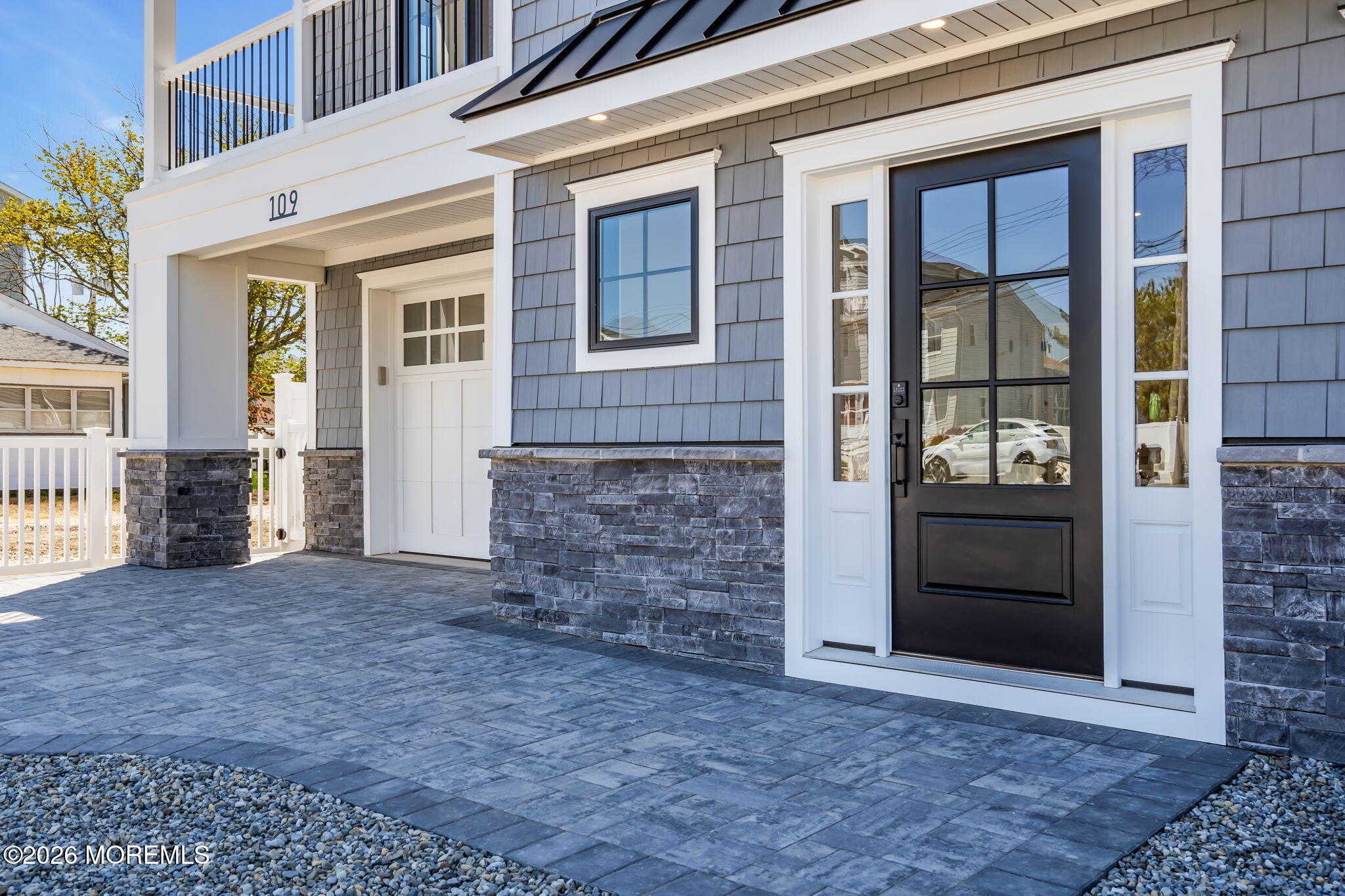 109 Eisenhower Avenue Ortley Beach NJ 08751