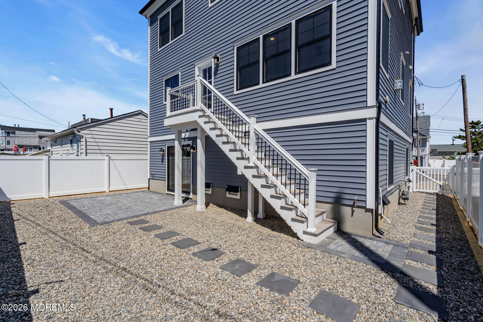 109 Eisenhower Avenue Ortley Beach NJ 08751