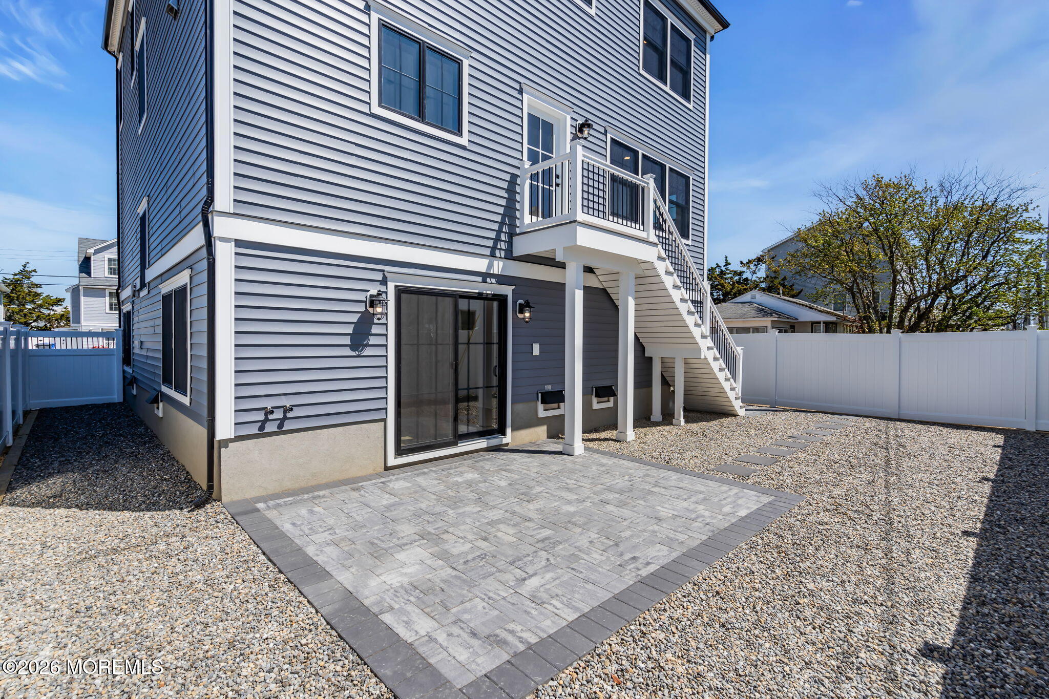 109 Eisenhower Avenue Ortley Beach NJ 08751