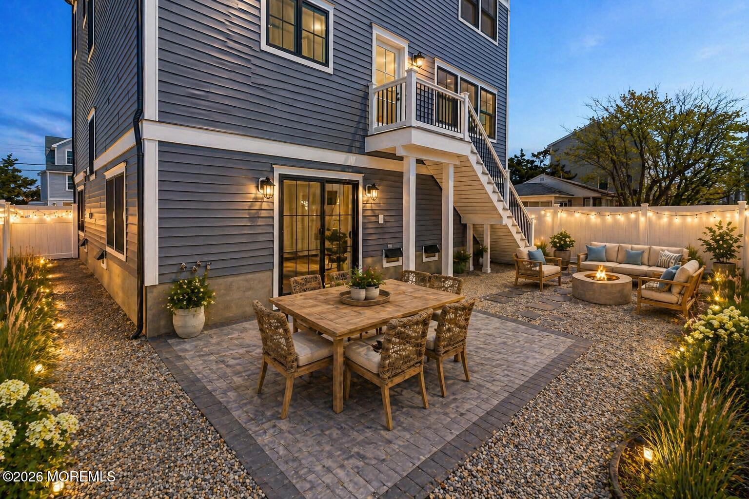 109 Eisenhower Avenue Ortley Beach NJ 08751