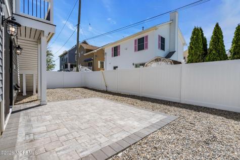 109 Eisenhower Avenue Ortley Beach NJ 08751
