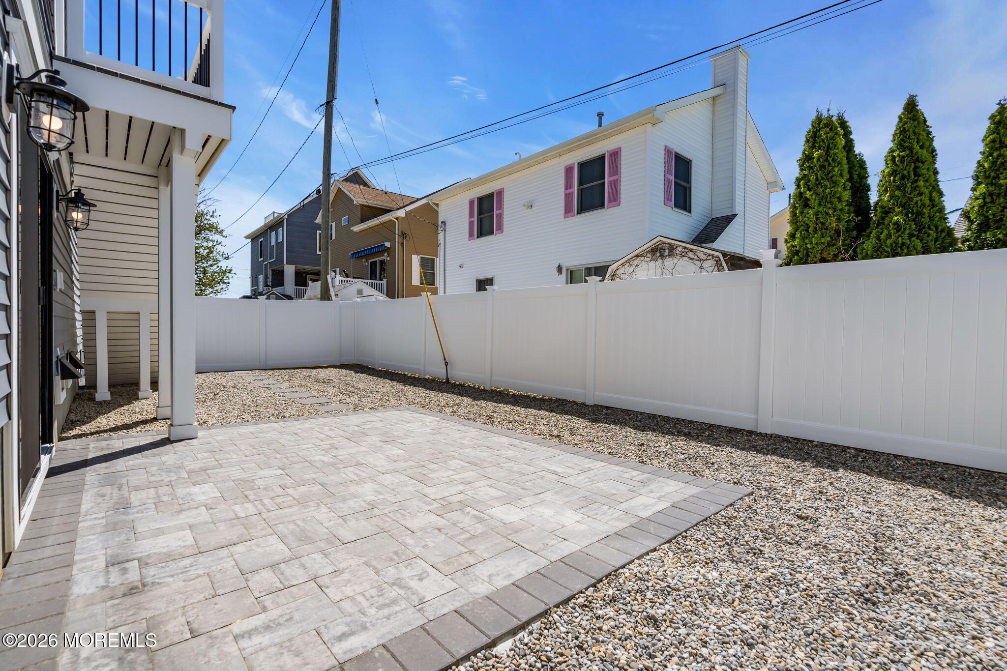 109 Eisenhower Avenue Ortley Beach NJ 08751