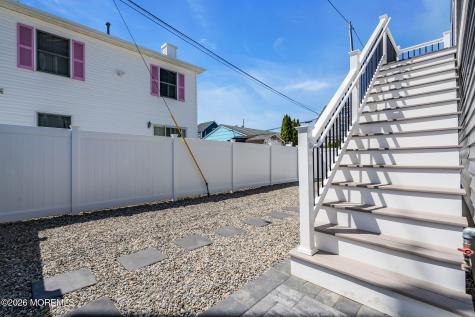 109 Eisenhower Avenue Ortley Beach NJ 08751