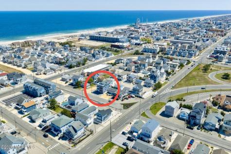 109 Eisenhower Avenue Ortley Beach NJ 08751