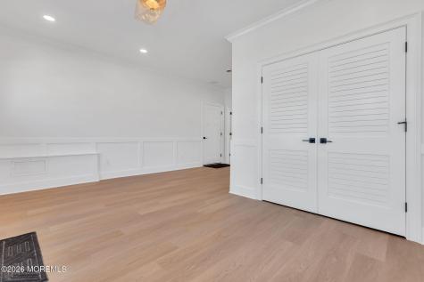 109 Eisenhower Avenue Ortley Beach NJ 08751