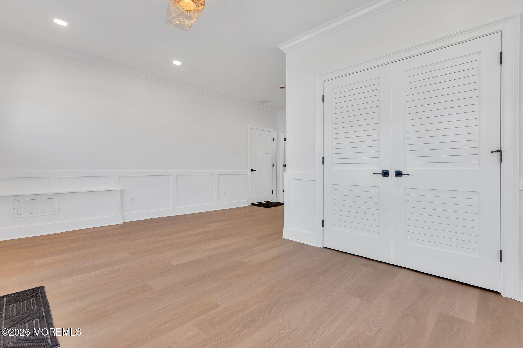 109 Eisenhower Avenue Ortley Beach NJ 08751