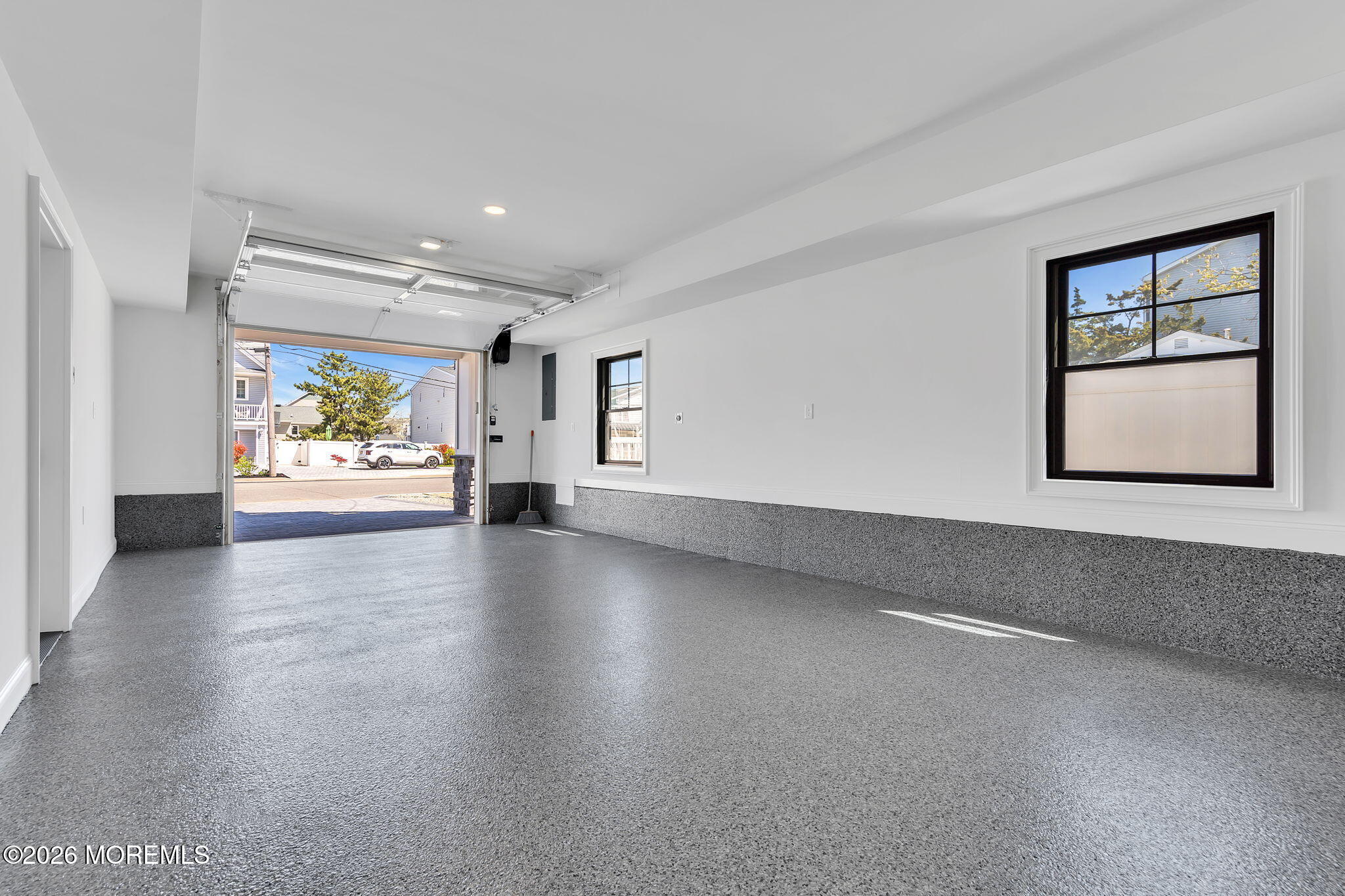 109 Eisenhower Avenue Ortley Beach NJ 08751