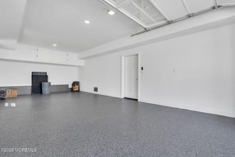 109 Eisenhower Avenue Ortley Beach NJ 08751