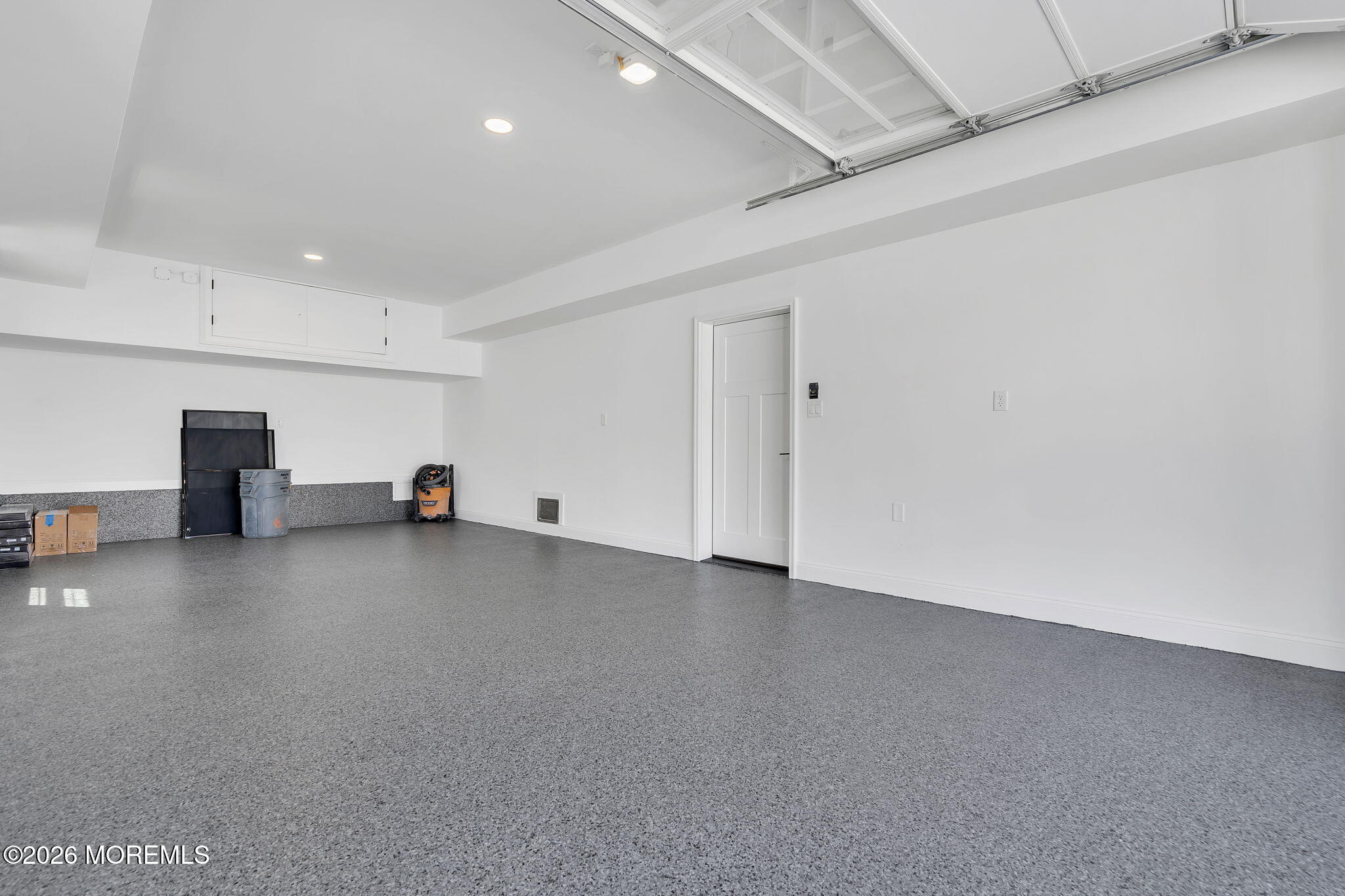 109 Eisenhower Avenue Ortley Beach NJ 08751