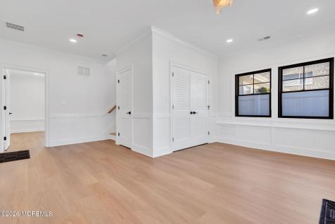 109 Eisenhower Avenue Ortley Beach NJ 08751