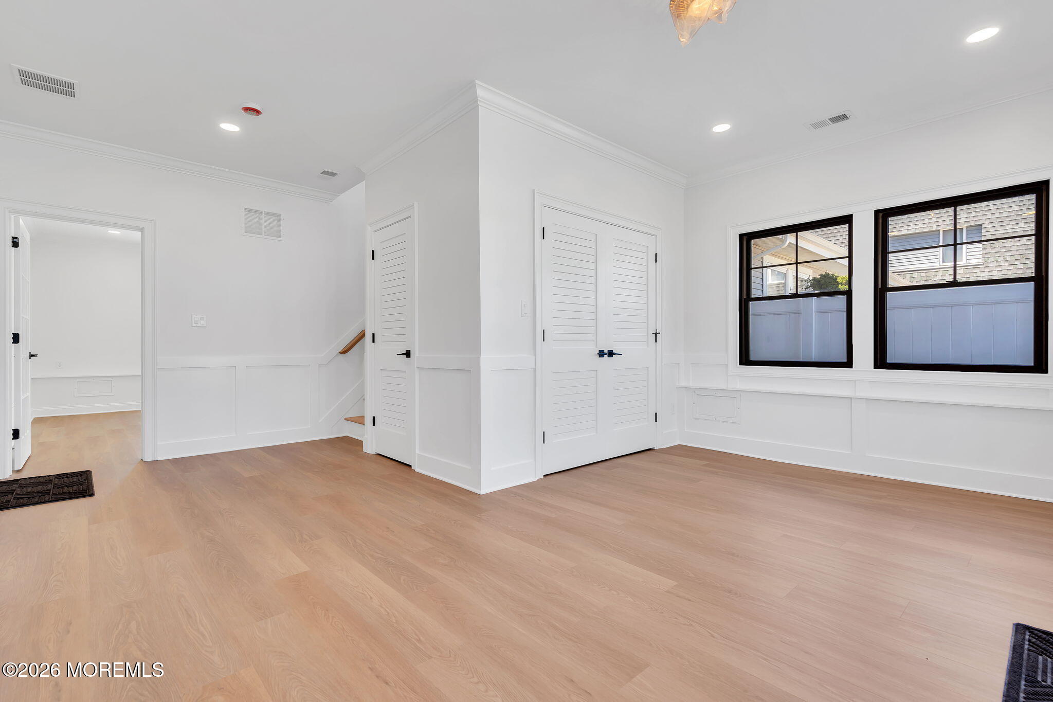 109 Eisenhower Avenue Ortley Beach NJ 08751
