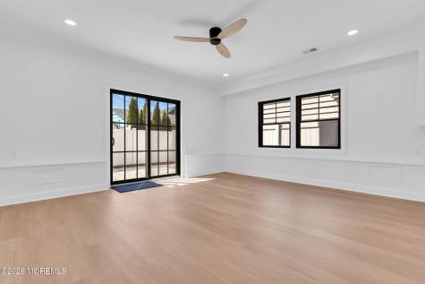 109 Eisenhower Avenue Ortley Beach NJ 08751