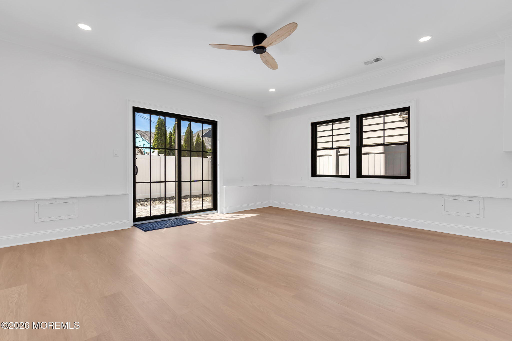 109 Eisenhower Avenue Ortley Beach NJ 08751