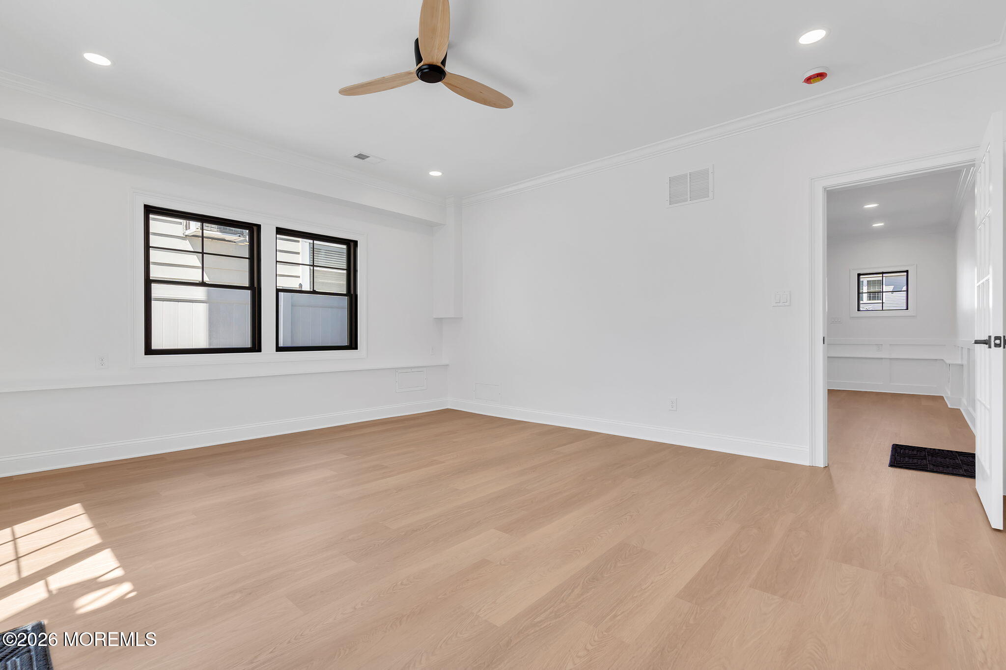 109 Eisenhower Avenue Ortley Beach NJ 08751