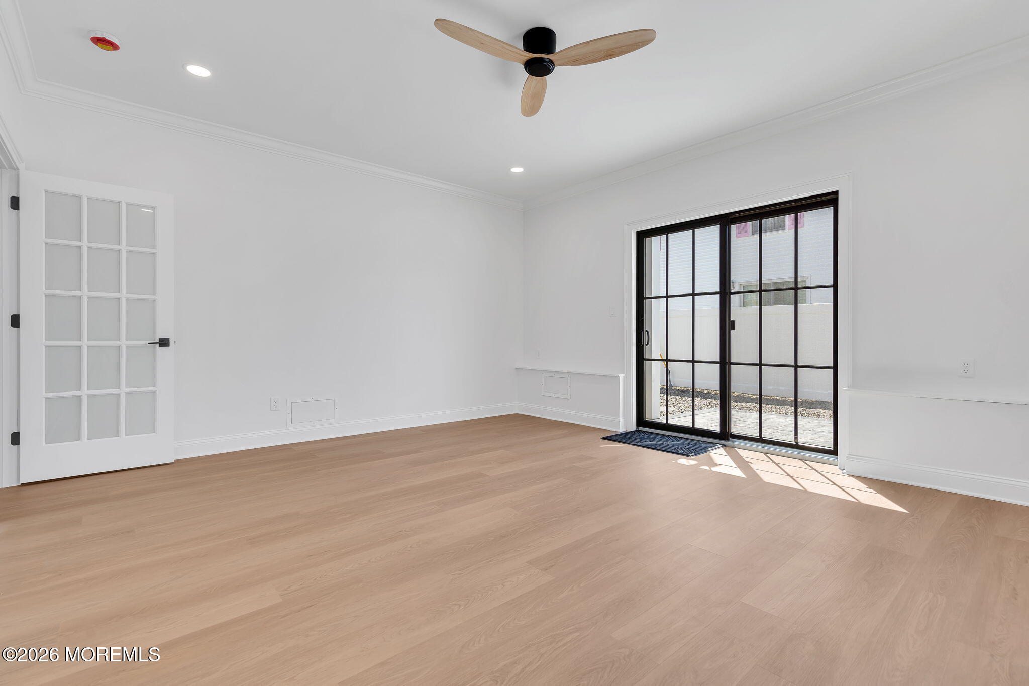 109 Eisenhower Avenue Ortley Beach NJ 08751