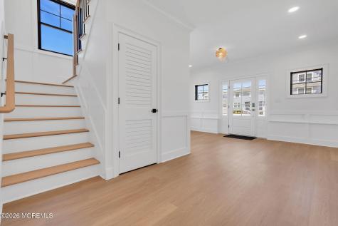 109 Eisenhower Avenue Ortley Beach NJ 08751