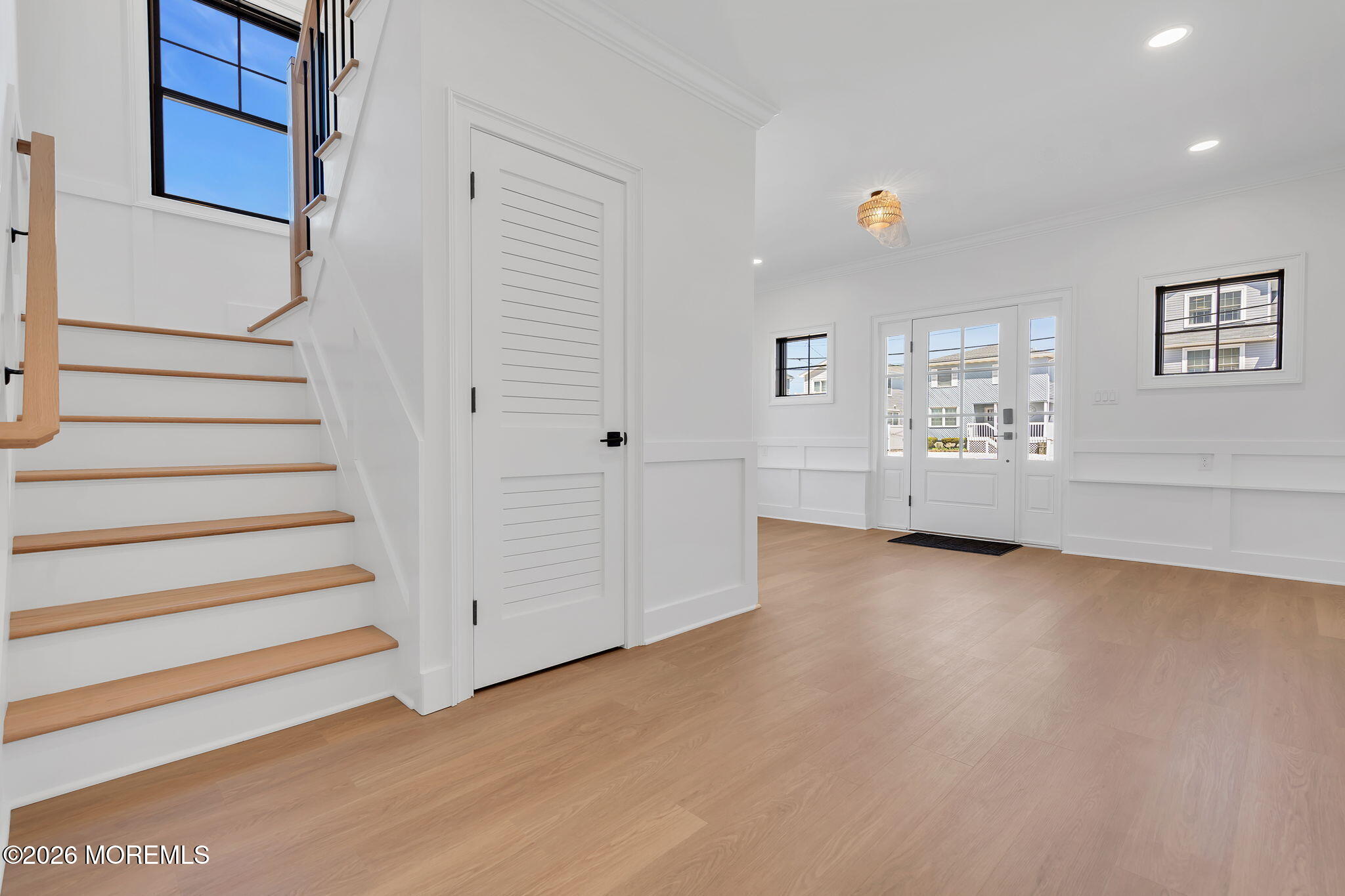 109 Eisenhower Avenue Ortley Beach NJ 08751