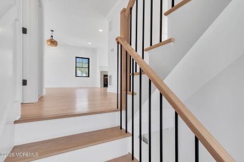 109 Eisenhower Avenue Ortley Beach NJ 08751