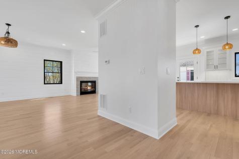 109 Eisenhower Avenue Ortley Beach NJ 08751