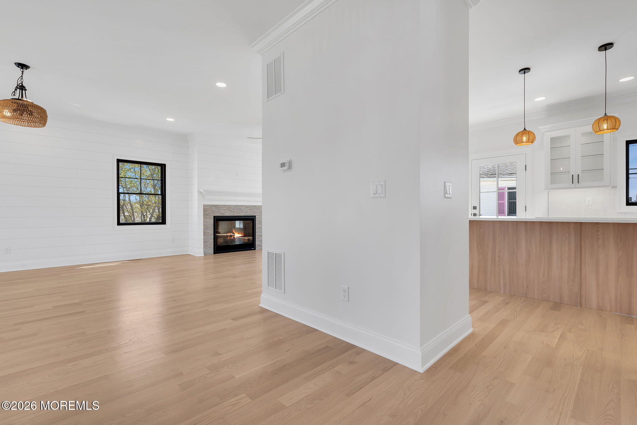 109 Eisenhower Avenue Ortley Beach NJ 08751