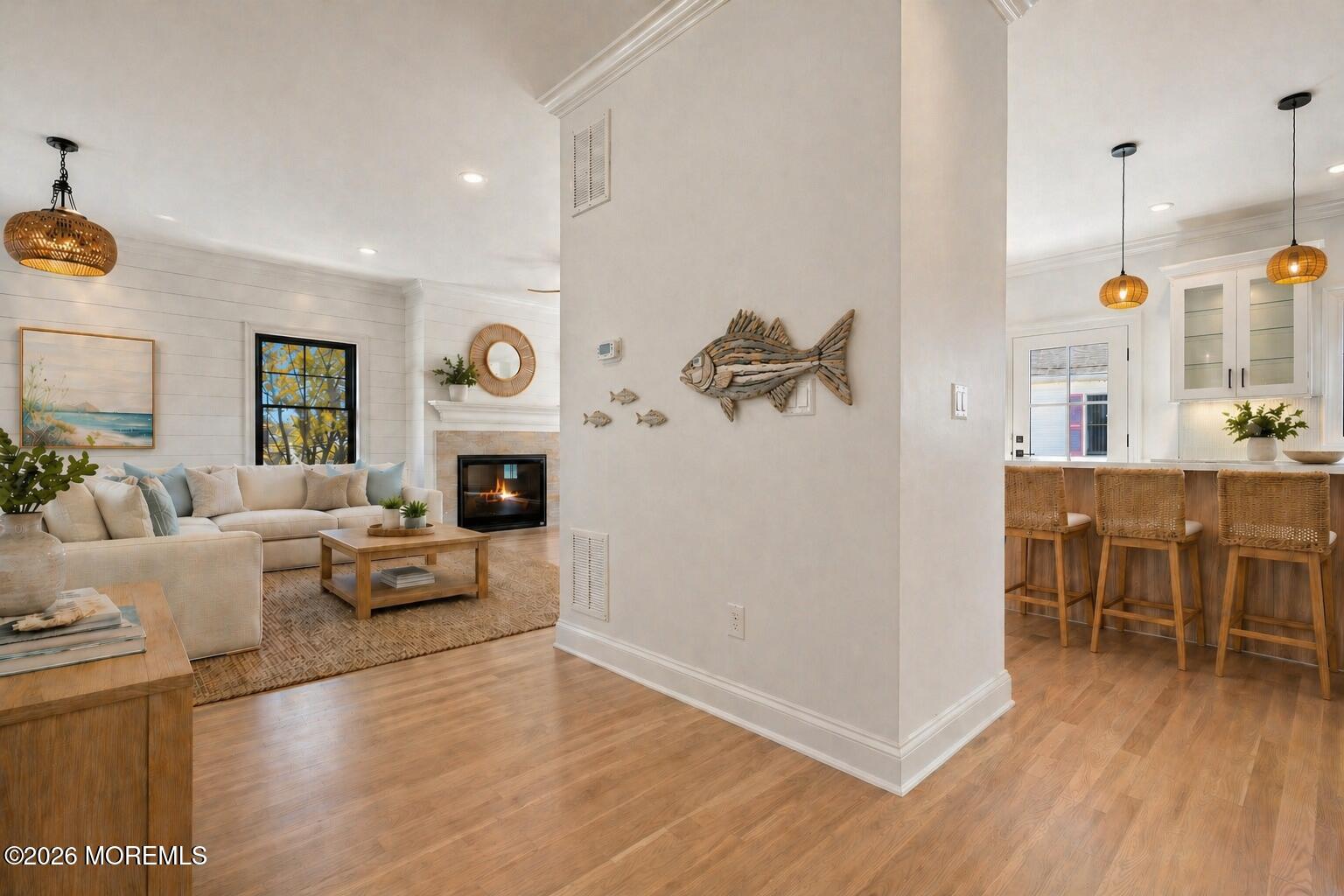 109 Eisenhower Avenue Ortley Beach NJ 08751