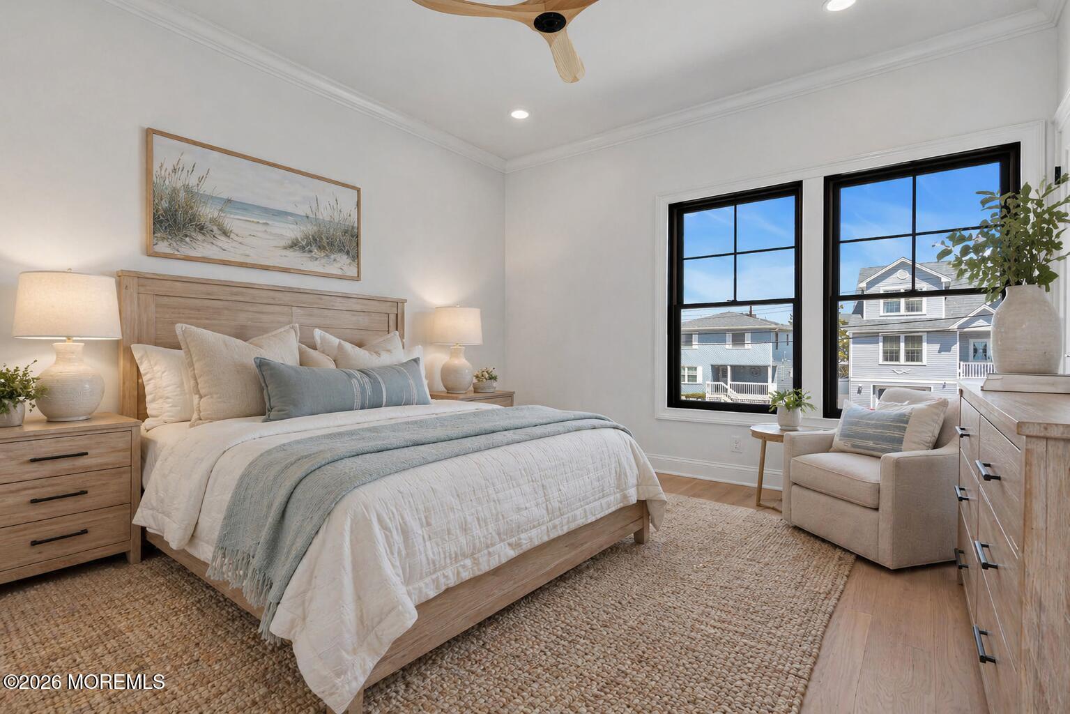 109 Eisenhower Avenue Ortley Beach NJ 08751