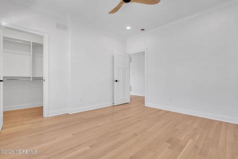 109 Eisenhower Avenue Ortley Beach NJ 08751