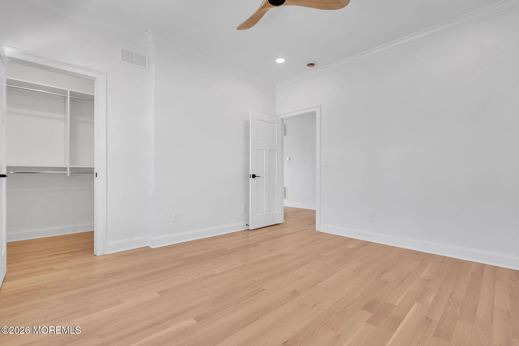 109 Eisenhower Avenue Ortley Beach NJ 08751
