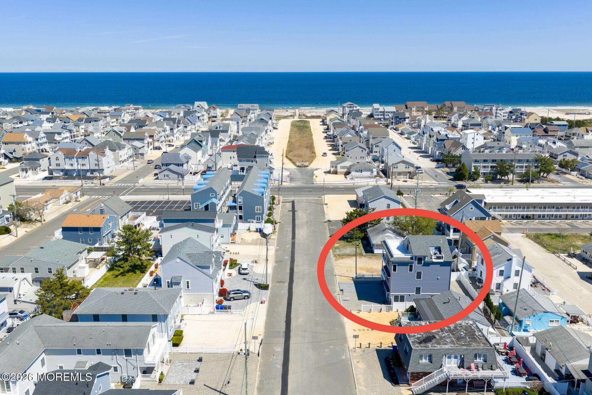109 Eisenhower Avenue Ortley Beach NJ 08751