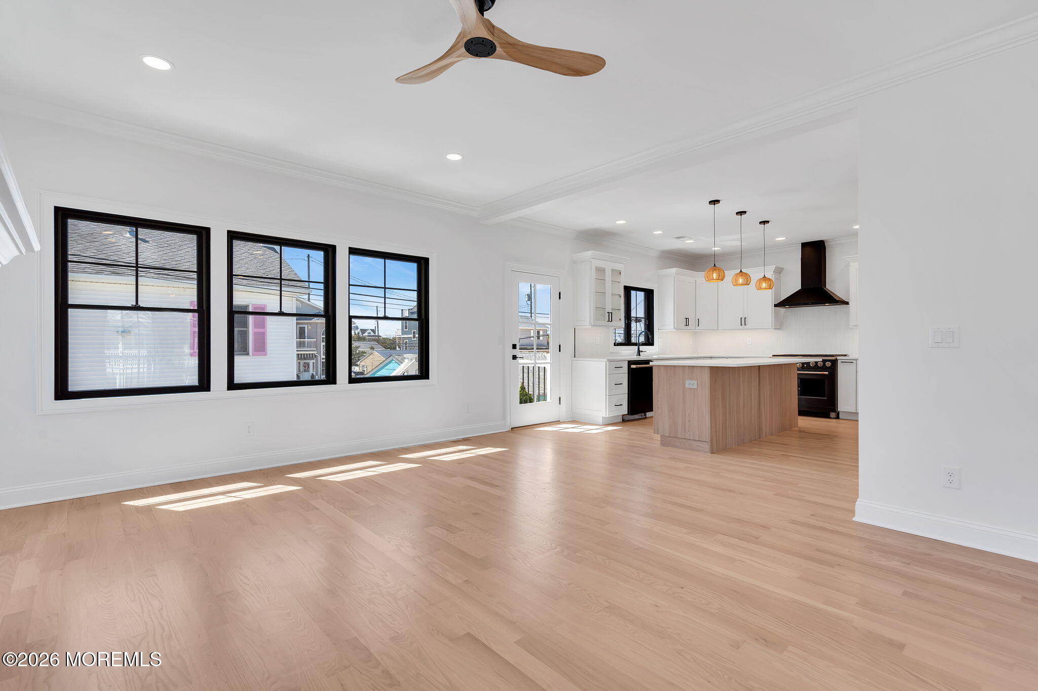 109 Eisenhower Avenue Ortley Beach NJ 08751