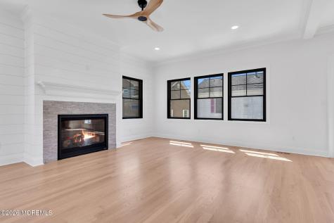 109 Eisenhower Avenue Ortley Beach NJ 08751