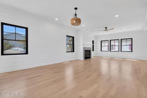 109 Eisenhower Avenue Ortley Beach NJ 08751