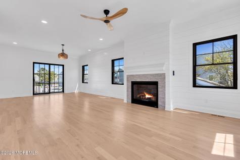 109 Eisenhower Avenue Ortley Beach NJ 08751