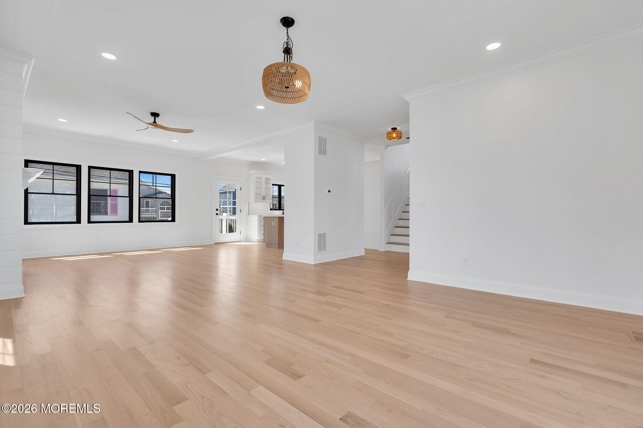 109 Eisenhower Avenue Ortley Beach NJ 08751
